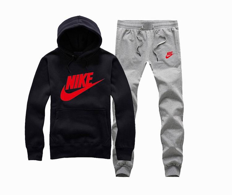 men nike sport suits-256